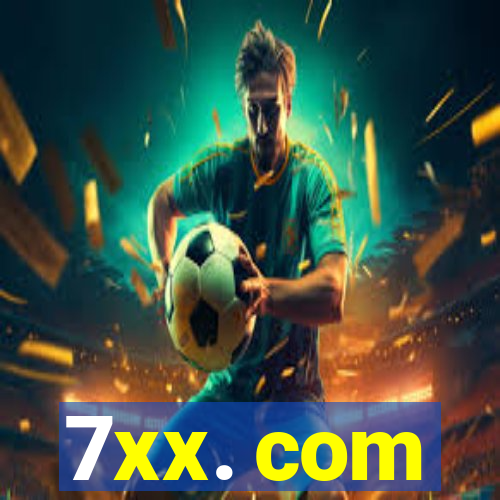 7xx. com